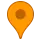 Logo Mato Grosso do Sul